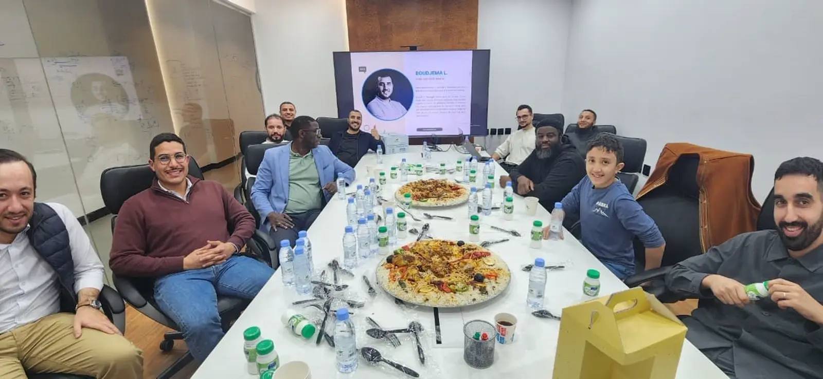 Riyad · 2026